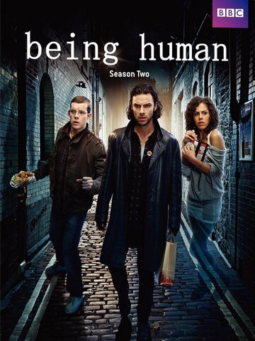 Быть человеком сериал 2008 смотреть онлайн бесплатно в хорошем качестве HD
